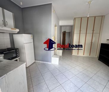 Διαμέρισμα για ενοικίαση Μεταμόρφωση (Βόλος) - Φωτογραφία 2