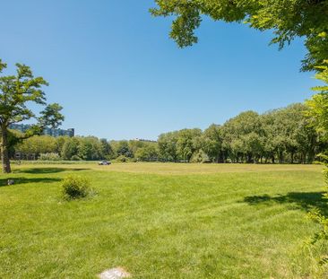 Te huur: Appartement Aziëlaan in Utrecht - Photo 1
