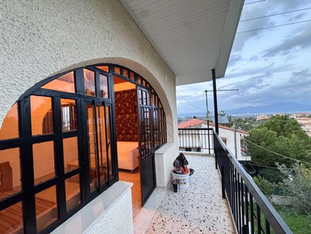Διαμέρισμα για ενοικίαση Κέντρο (Ωρωπός) - Photo 3