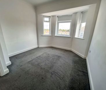 Albert Road, Poole - Photo 6