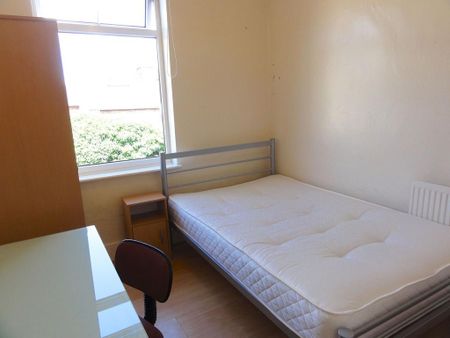 4 bedroom house to rent - Photo 5