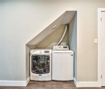 For Lease - 118 Dundas Street Unit# 2, London East, Ontario - Photo 5