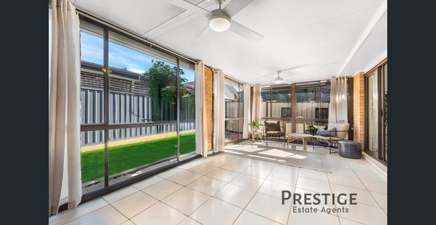 Location, Close to All Amenities!! - Photo 1