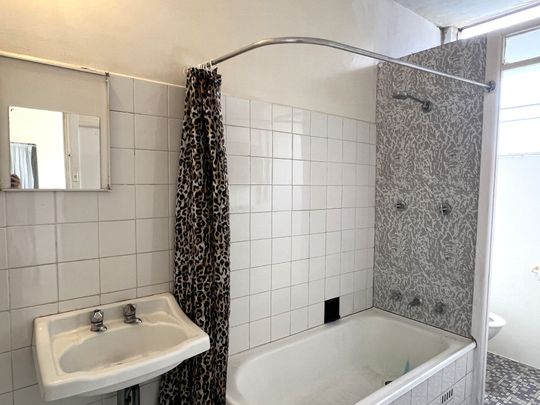 6/22 Shellharbour Road, Port Kembla - Photo 1