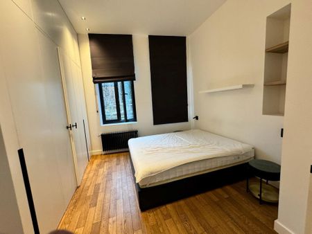 Brabantdam 23, Gent - Photo 4