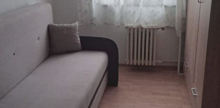 Camera camin, 10mp., mobilata/utilata, Bularga – JUMBO - Fotografie 2