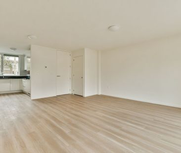Huis te huur: Poortwachter 72 1188 CN Amstelveen - Photo 1