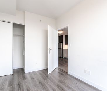 For Lease - 60 Frederick Street Unit# 3908, Kitchener, Ontario - Photo 4