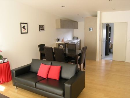 The Boundary - Photo 2