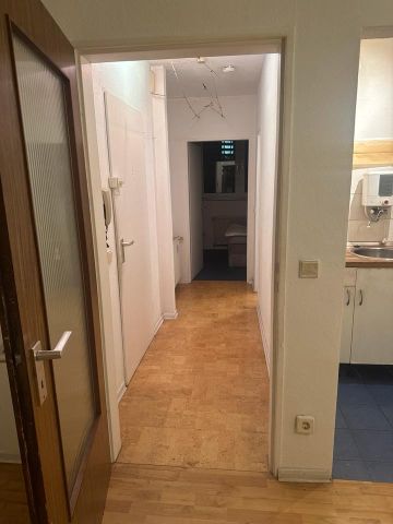 Über den Dächern von Essen - Photo 2