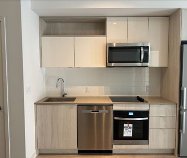 For Lease - 70 Princess Street Unit# 1622, Toronto, Ontario - Photo 5