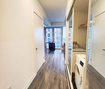 88 North Condos and Lofts 77 , #2507 - Photo 6