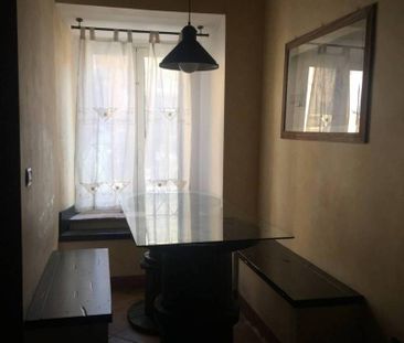 Trilocale via San Filippo Neri 27, Centro Storico, Albano Laziale - Photo 1