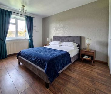 Pennymead, CM20, Harlow - Photo 2