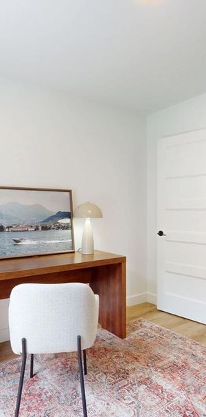 3 CH - 1 SDB - Québec - $1,900 /mo - Photo 1