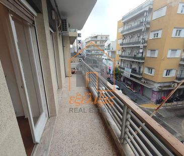 Διαμέρισμα για ενοικίαση Άγιος Νικόλαος (Βόλος) - Φωτογραφία 6