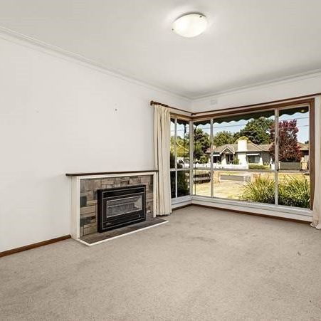 1 Rhonda Court, Moorabbin - Photo 1