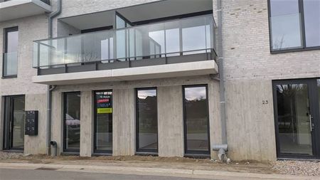 Appartement te huur - Foto 2