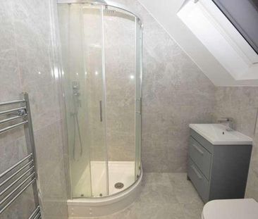 Kenley, CR8 - Photo 5