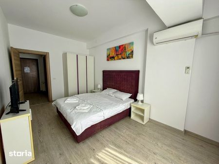 2 camere Summerland - Photo 2