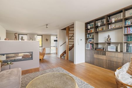 Herentalsstraat, 8, 3402 SR, IJsselstein - Foto 5