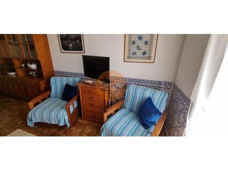 Apartamento T1 - Photo 5