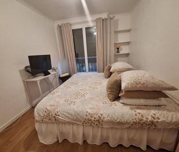 Appartement à PERPIGNAN – 658.0€/mois - Photo 3