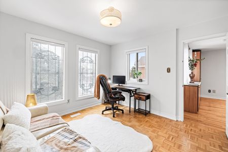 For Lease - 4469 Idlewilde Crescent, Mississauga, Ontario - Photo 3