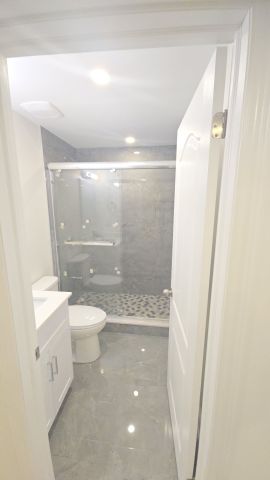 For Lease - 16 Meadowcrest Lane Unit# Bsmt, Brampton, Ontario - Photo 3