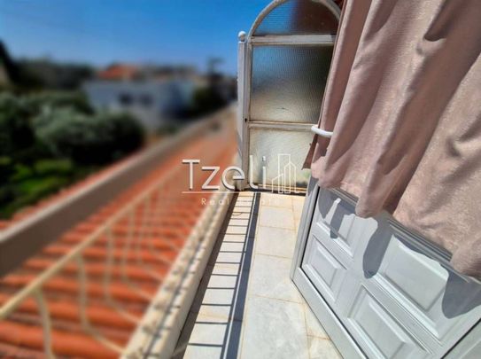 Studio/Γκαρσονιέρα για ενοικίαση Τ.Ε.Ι. (Πάτρα) - Photo 1