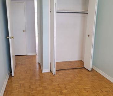 For Lease - 54 Rabbit Lane Unit# 3, Toronto, Ontario - Photo 2