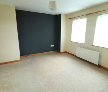 26 Cluaneo Meadows, Coalisland, Dungannon, BT71 5EN - Photo 2