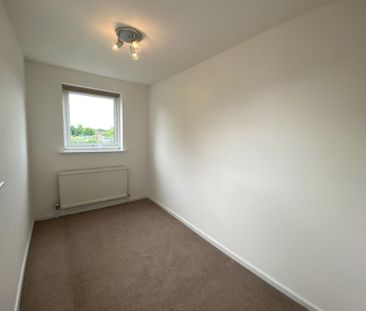 Exning Road, Newmarket - Photo 5