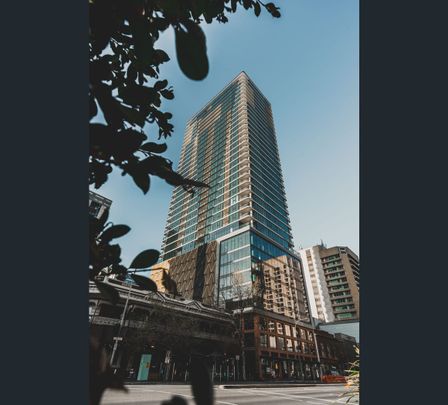 6 Penaluna Place, Adelaide, SA 5000 - Photo 1