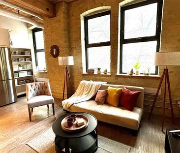 Bannatyne Avenue - Photo 6