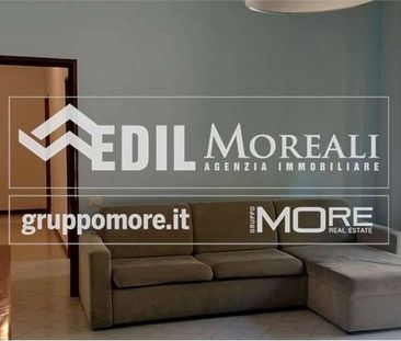 Trilocale viale Storchi, 32, Sacca - Stazione, Modena - Photo 1