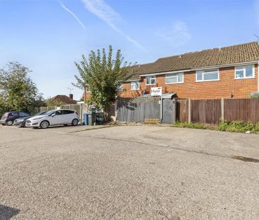1 bedroom maisonette to rent - Photo 4