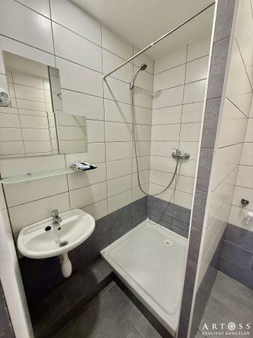 Pronájem bytu 2+1 59 m² - Fotografie 5