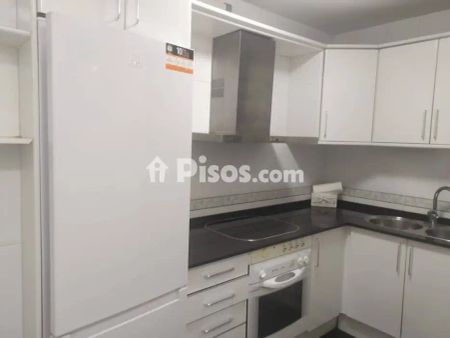 Piso en alquiler en Gran Passeig de Ronda, cerca de Carrer de Vallcalent - Photo 5