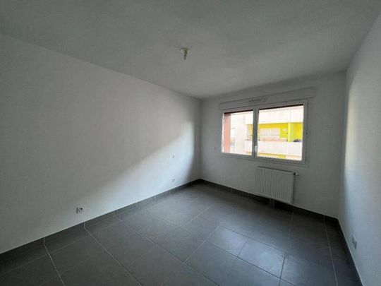 Location appartement 3 pièces 64.79 m² à Castelnau-le-Lez (34170) - Photo 1