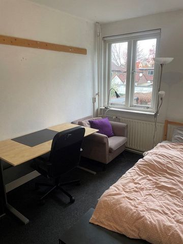 Te huur: Kamer Wattstraat in Eindhoven - Foto 4