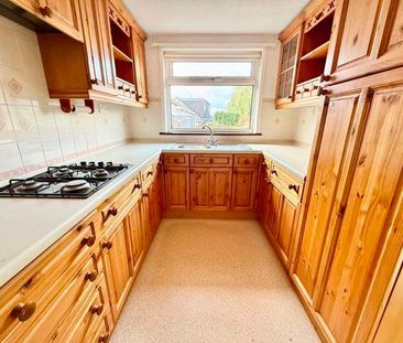 Ashford Close, Croesyceiliog, Cwmbran, NP44 - Photo 1