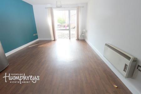 Sherborne Street B16 - 8-8 Viewings - Photo 2