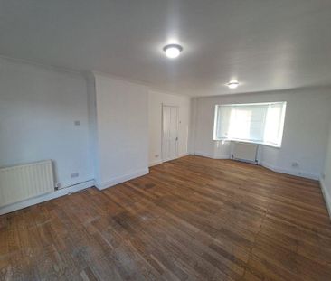 3 bedroom house to rent - Photo 1