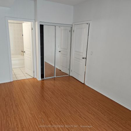 For Lease - 3939 Duke Of York Boulevard Unit# 3006, Mississauga, Ontario - Photo 4