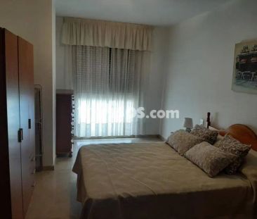 Piso en alquiler en Córdoba Capital - Foto 4