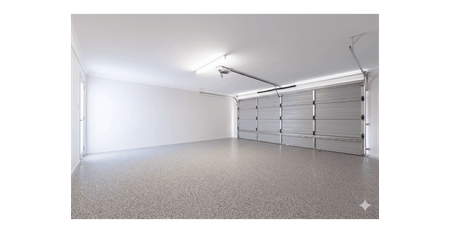 Modern Family Comfort in the Heart of Redbank Plains - Photo 4