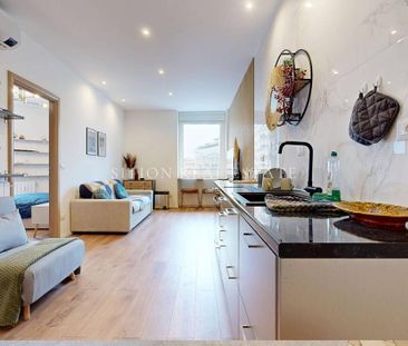 Corso Buenos Aires, 79, Milano, Lombardy 20124 - Photo 5