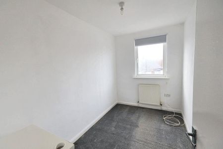 3 bedroom cottage to rent - Photo 3