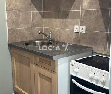 Studio 25 m² (ref: 6936359) - Photo 4